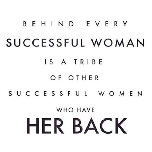 Super Thankful for all of my supportive PFF’s 💕 - Picture 1 of 2